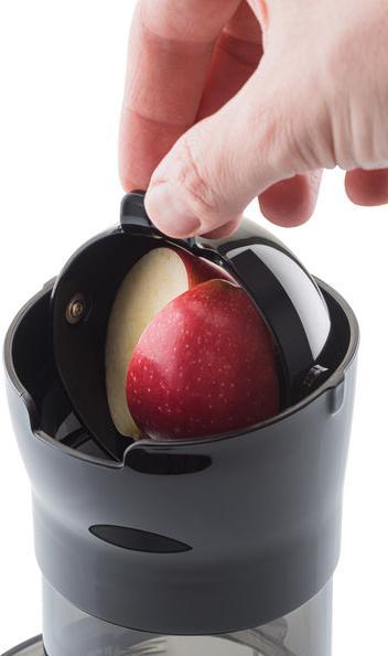 Produktbild ETA Vitalic