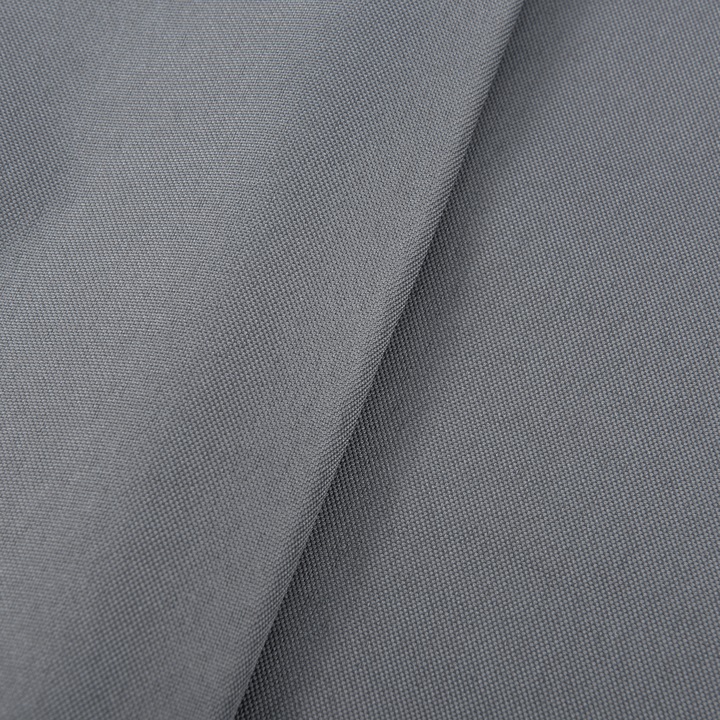 Actual product image En.Casa Groningen (300 x 300 x 300 cm)