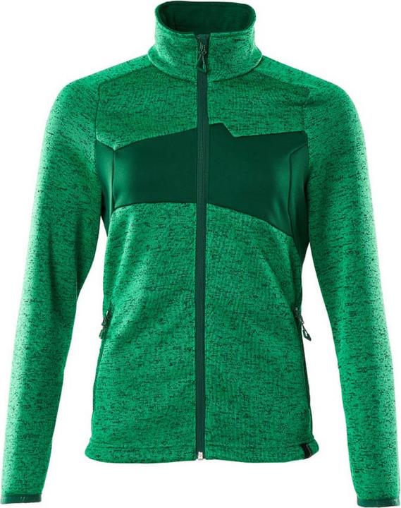 Produktbild Mascot Accelerate Jacke Jerseyware (M)