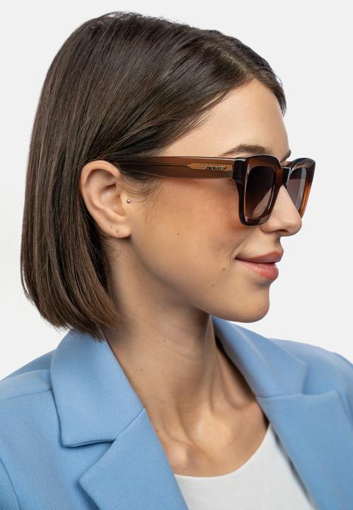 Immagine prodotto Suri Frey Sonnenbrille SFY Anny
