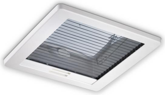 Produktbild Dometic Dachfenster Mini Heki Style
