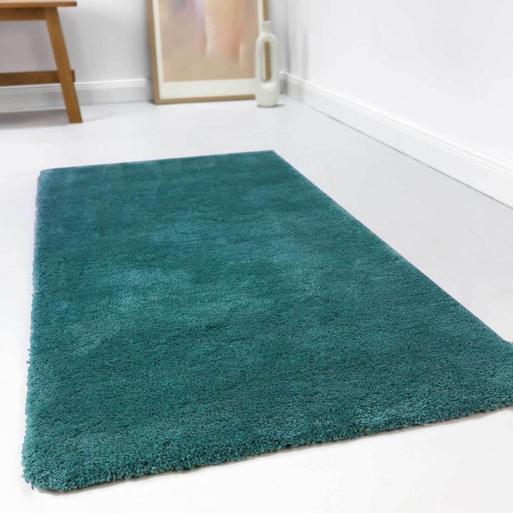 Actual product image Esprit #relaxx (80 x 150 cm)