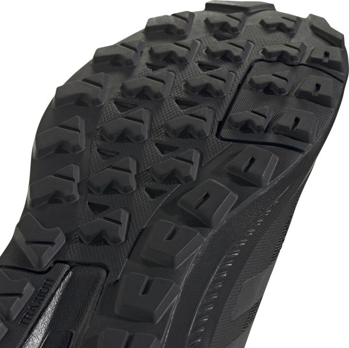 Actual product image Adidas Terrex Anylander Stiefel (42 2/3, 42.5)