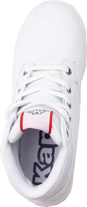Image du produit Kappa Bonfire LF Chaussures Blanc 242779 1010 39 (39)