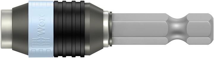 Produktbild Wera 3888/4/1 K Rapidaptor SB (Bit-Halter)