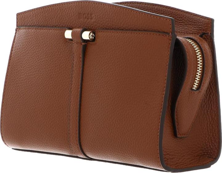Immagine prodotto BOSS Lidney Crossbody Bag