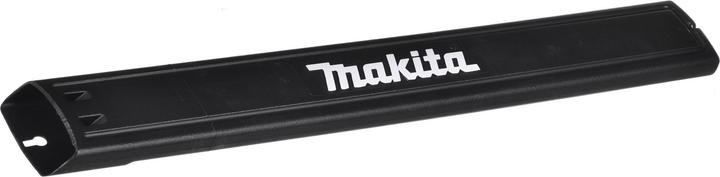 Actual product image Makita UH4570 (Electric hedge trimmer)