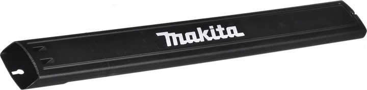 Produktbild Makita UH4570 (Elektroheckenschere)