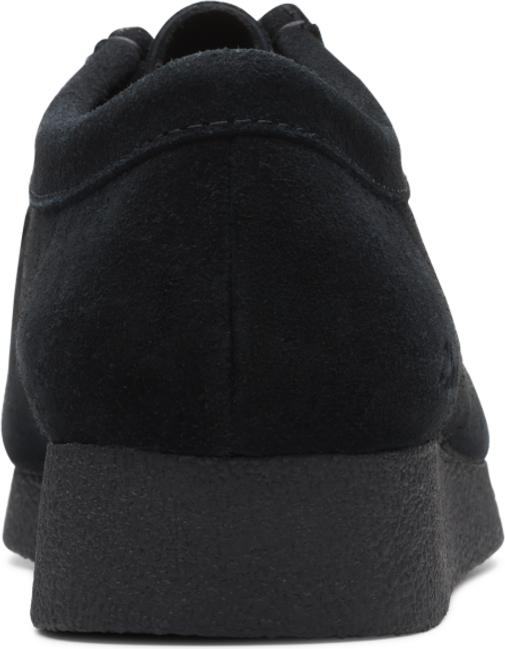 Immagine prodotto Clarks W Wallabee EVO Sh (40)