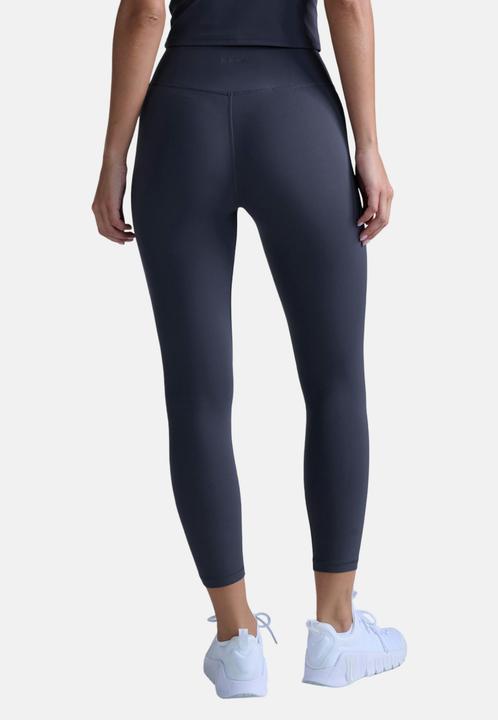 Produktbild 2XU Form Fluid Hi-Rise 7/8 (L)