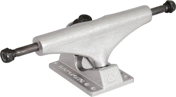 Immagine prodotto Hydroponic 139 mm (5.47")