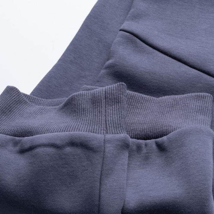 Immagine prodotto Iguana Milton-Hose (XXL)