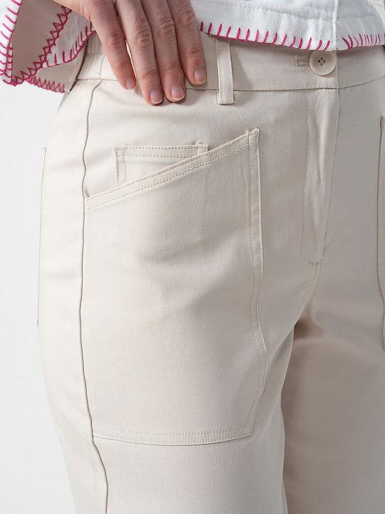 Produktbild Opus Melina Urban (42)