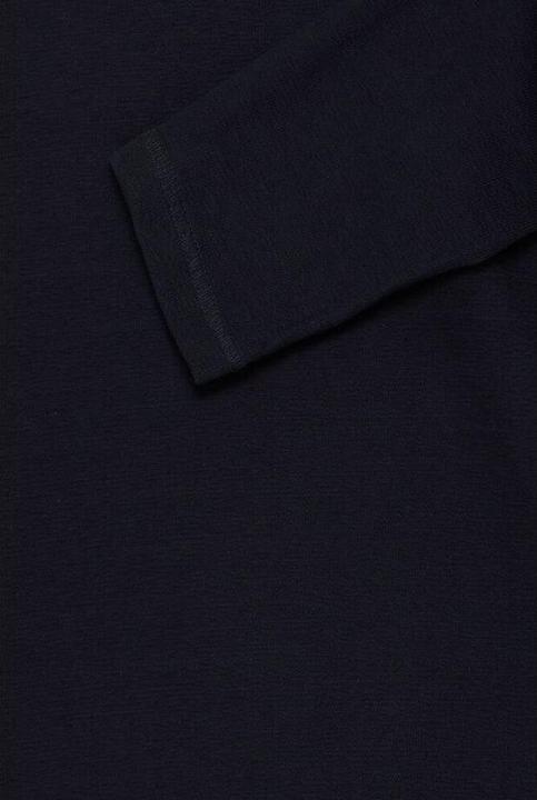Actual product image Casual Friday Neo (XXL)