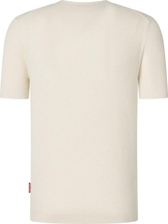 Produktbild Joop! JJK-05-Sandero (XL)