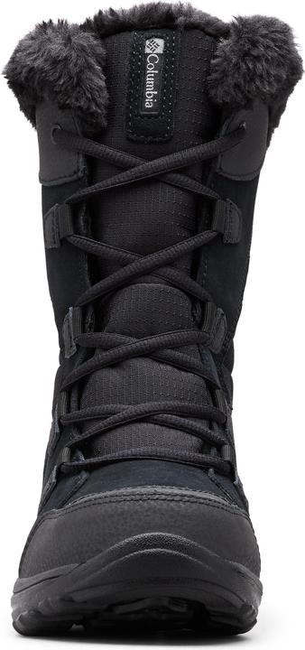 Image du produit Columbia Ice Maiden (43)