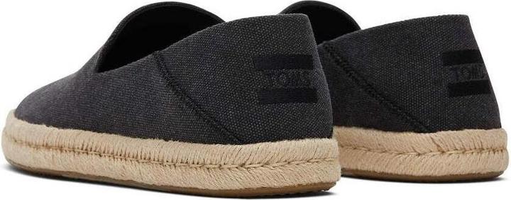 Actual product image Toms Santiago (43.5)
