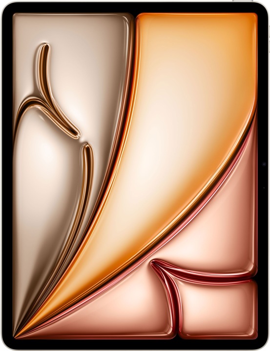 Lumière stellaire