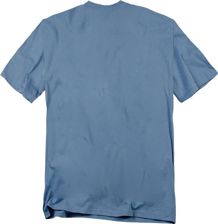 Produktbild Bon Jovi Slippery When Wet TShirt (3XL)