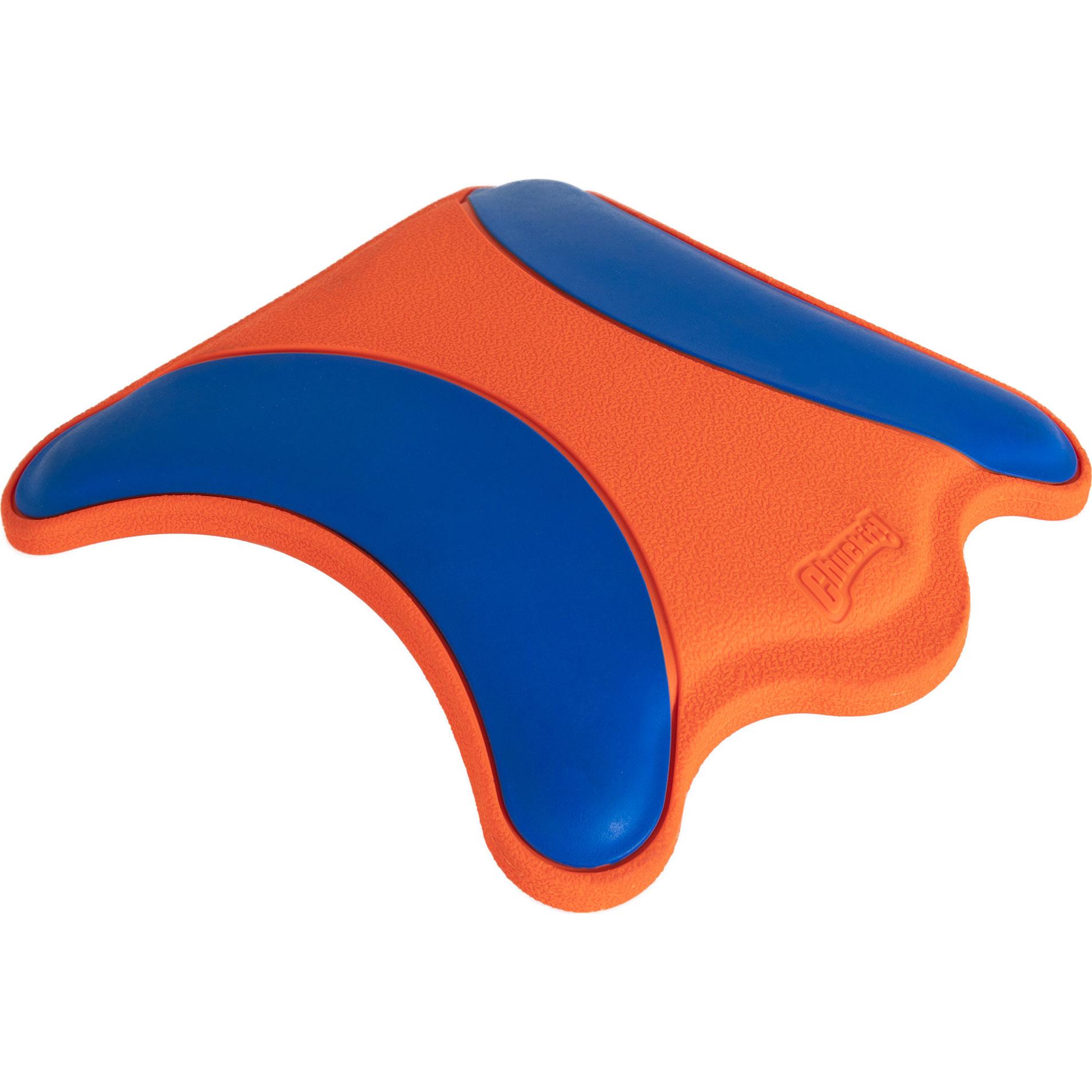 Meilleurs prix pour Chuckit! CHUCKIT Ultra flyvende egern, Jouets pour chien