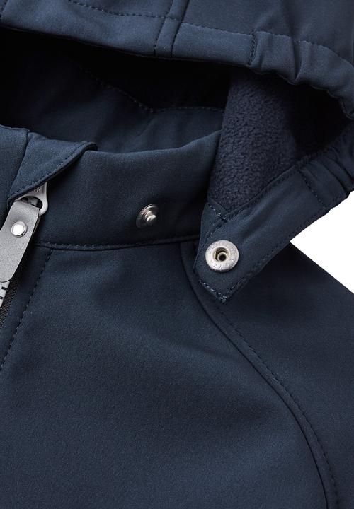 Immagine prodotto Reima Mjosa per bambini (86)