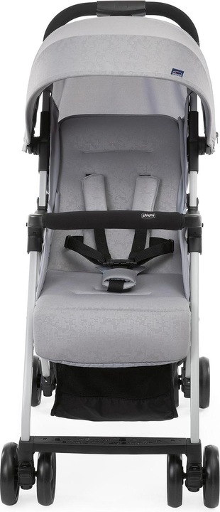 Actual product image Chicco Ohlalà 3
