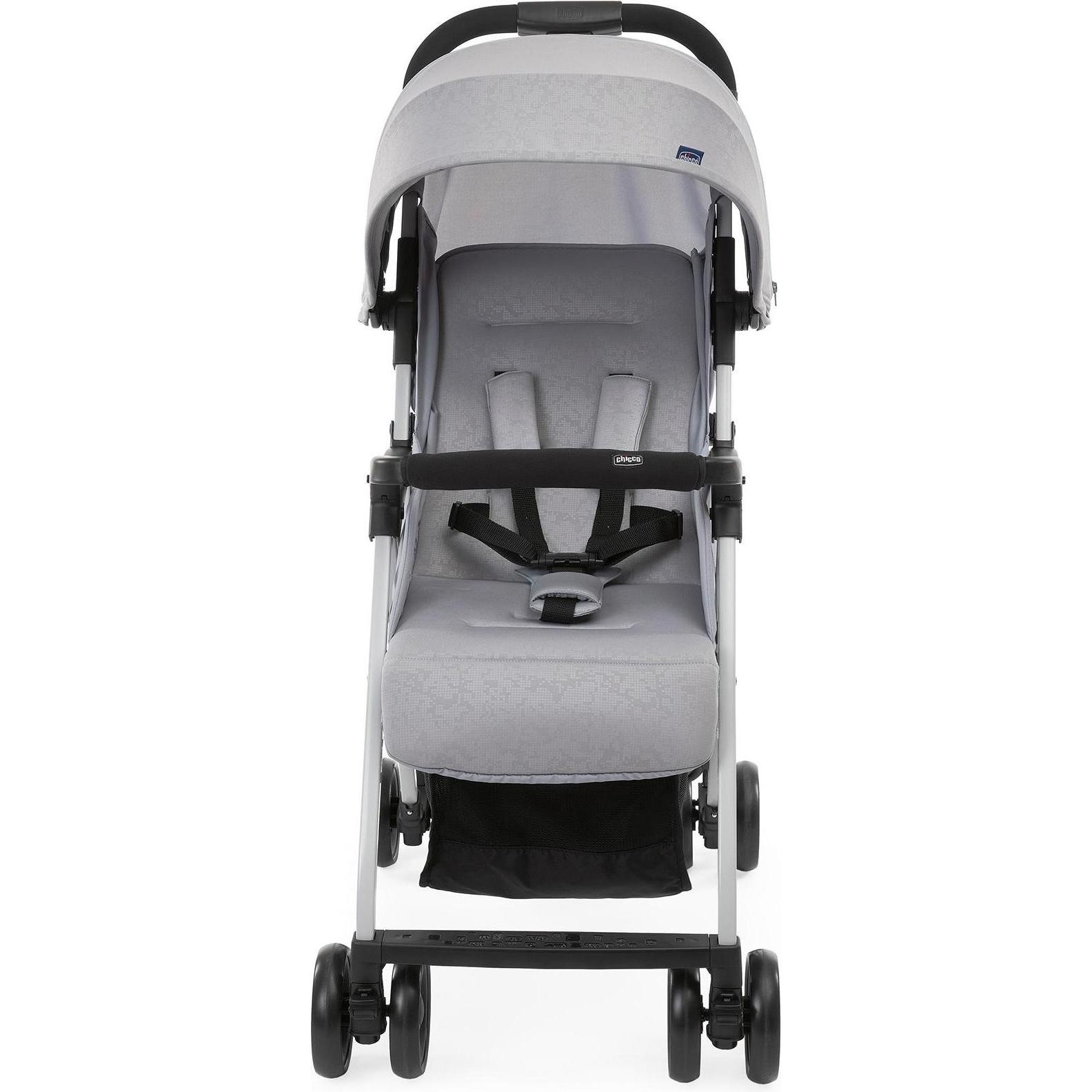 Thumbnail - Chicco, Kinderwagen, Ohlalà 3
