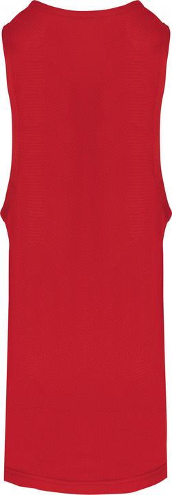 Actual product image Proact Multisports (10XL)