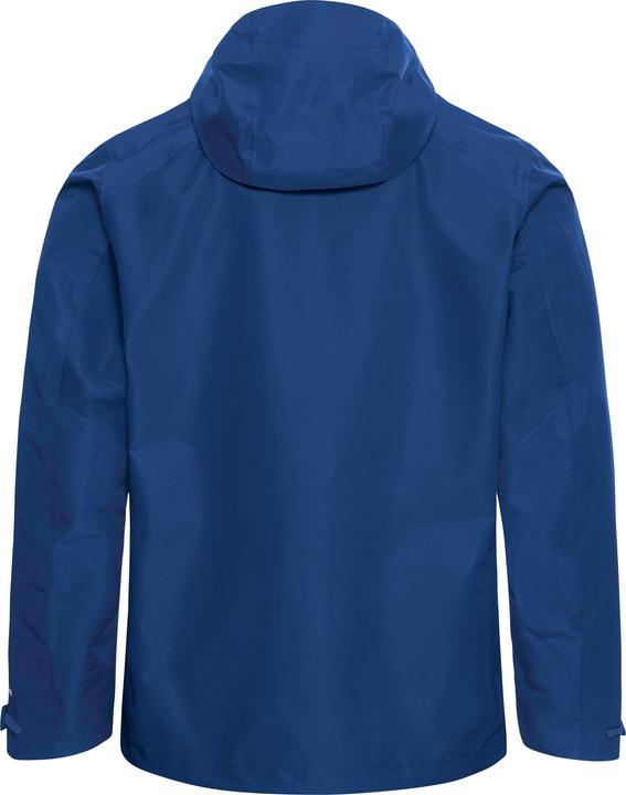 Actual product image Jack Wolfskin Wildbound 2L Jkt M (L)