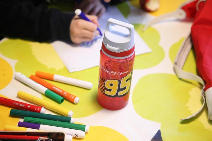 Immagine prodotto Sigg Viva One Disney (0.50 l)