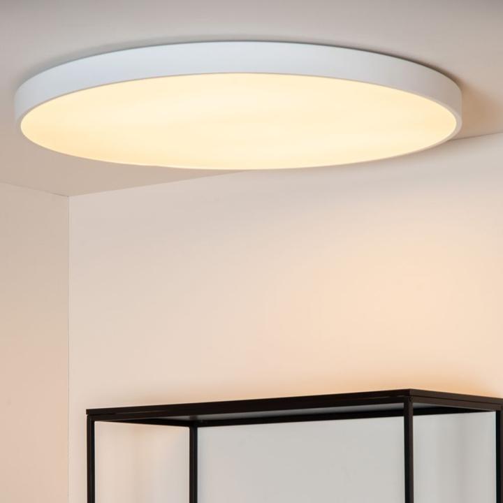 Produktbild Lucide Unar (5000 lm)