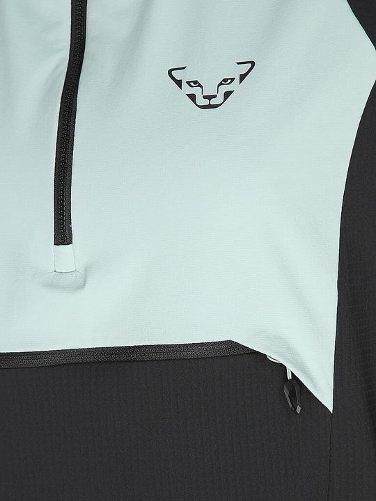 Produktbild Dynafit Tigard Alpha Direct Anorak (S)
