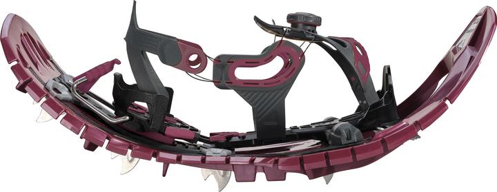 Produktbild Tsl Symbioz Instinct