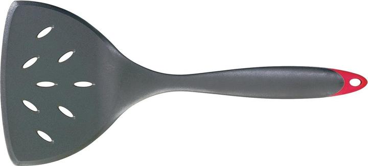 Produktbild Cuisipro Bratenschaufel