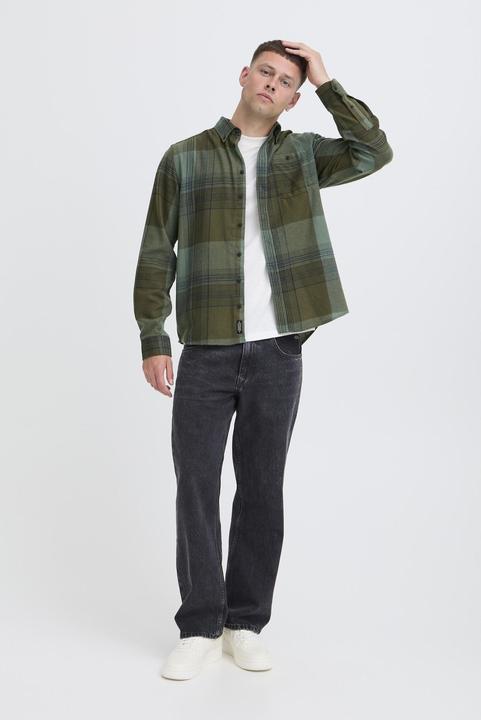 Produktbild Blend Dac (S)