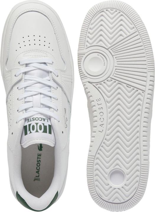 Produktbild Lacoste L001 SET 224 2 SMA (42)