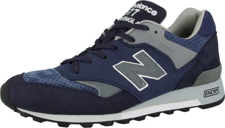 Produktbild New Balance M 577 (40)