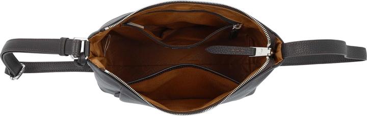 Actual product image Picard Shoulder bag Pure