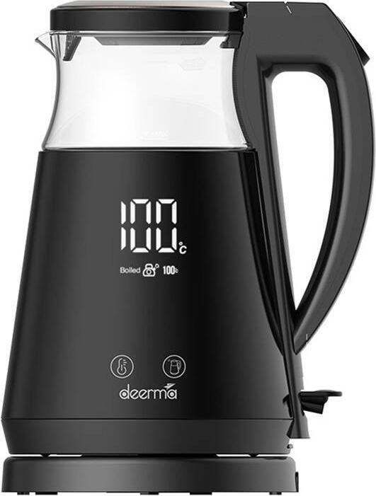 Immagine prodotto Deerma SH90W (1.70 l)