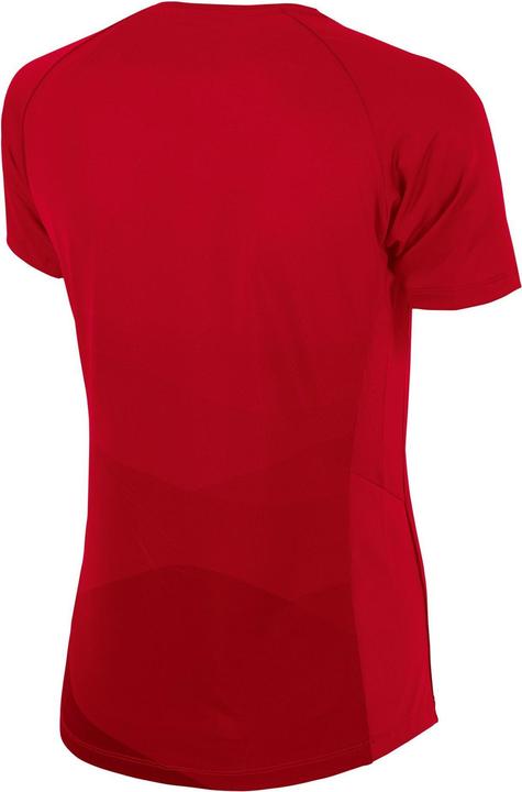 Actual product image Reece Shift (XS)