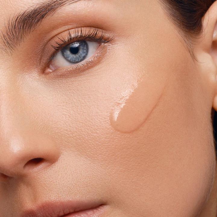 Produktbild Biotherm Aquasource Electrolyte MV (Augenpflege Gel, Tag + Nacht, 100 ml)