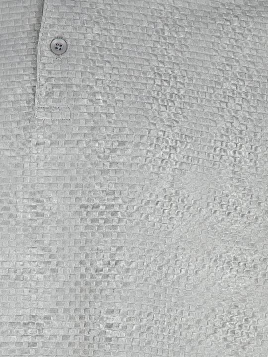 Produktbild Ragman Poloshirt (M)