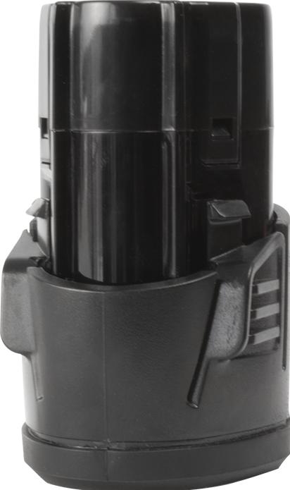 Actual product image Keyang BL10803 Batterie 10.8V - 2.0Ah - steckbare Batterie (10.8 V)