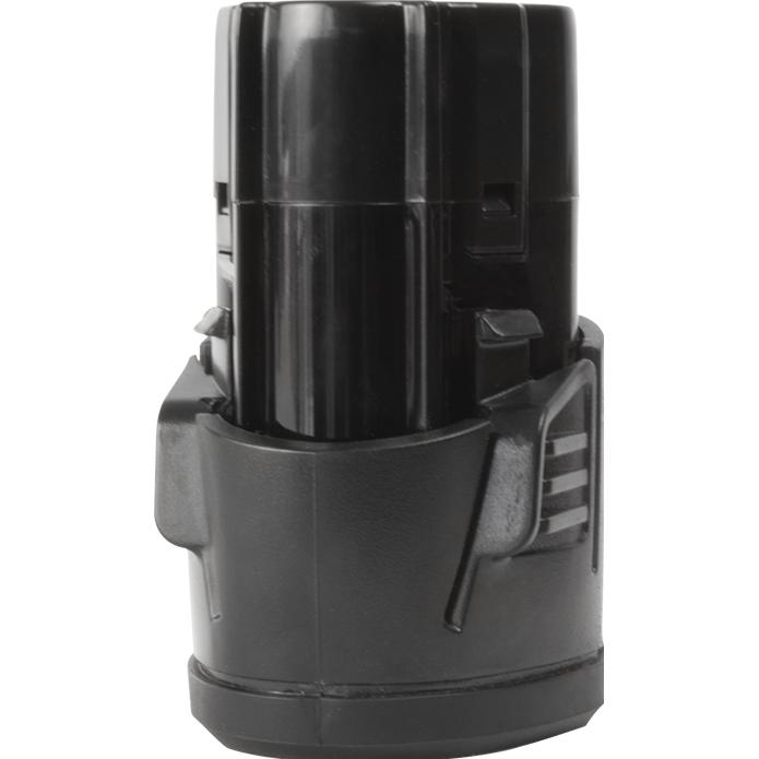 Keyang, Batteria + Caricatore, BL10803 Batterie 10.8V - 2.0Ah - steckbare Batterie (10.8 V)