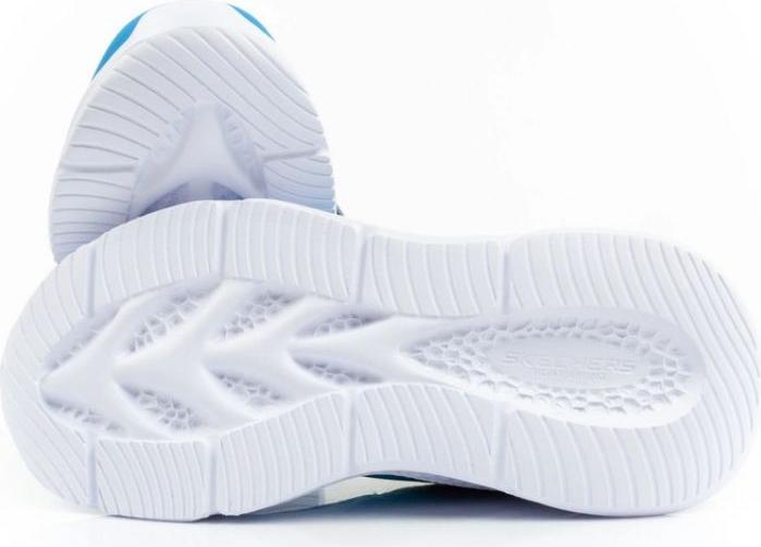 Image du produit Skechers Meteor-Lights-Krendox (34)