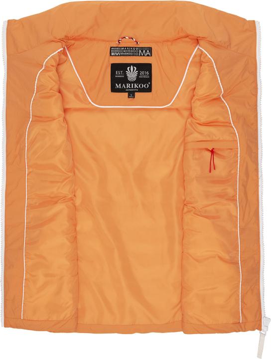Produktbild Marikoo Reimii (XL)