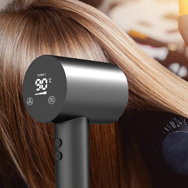 Immagine prodotto Novidarte Premium (2000 W)