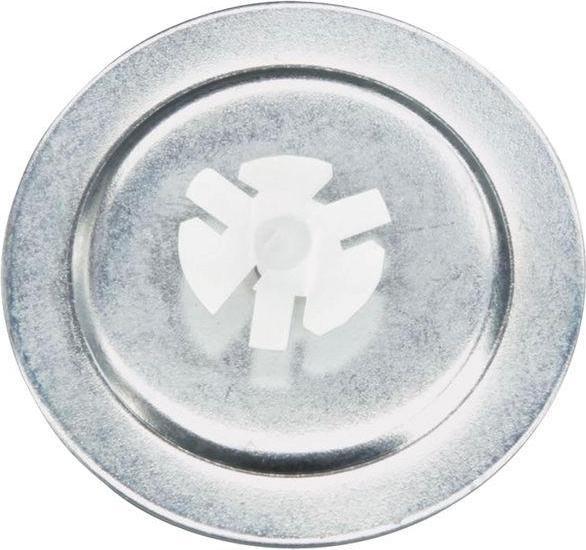 Actual product image DeWalt C5 Stick-E insulating disc 36mm(100pcs)