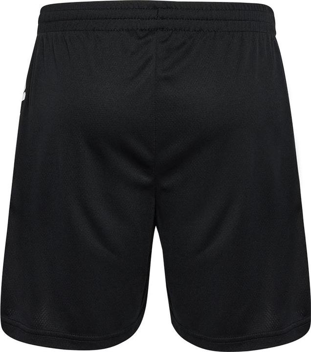 Produktbild hummel hmlSTALTIC POLY SHORTS (S)
