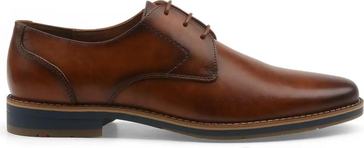 Produktbild Lloyd Drift 110 (42.5)